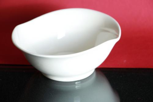 Müsli salatschälchen - müsli-,