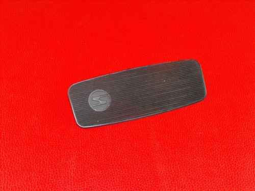 Trabant radioblende - trabant,