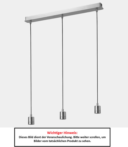 Verkaufe ikea skaftet - ikea,