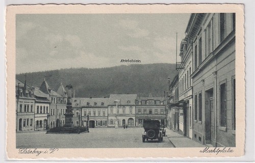 42279 elsterberg im - 42279,