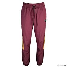 Adidas Woven Performance Trainingshose Herren Sport- u Freizeithose Jogginghose