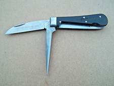 Taschenmesser Don Carlos, Friedrich Herder Abr. Sohn, Solingen