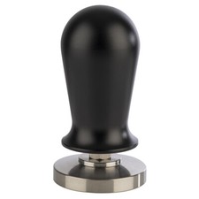 Buddy´s Bar Edelstahl Tamper