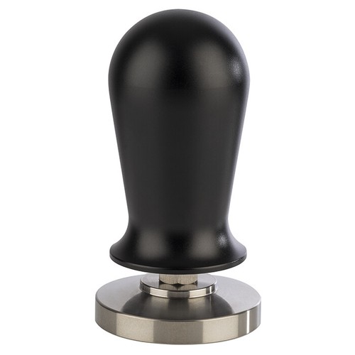 Buddy bar edelstahl tamper - bar,