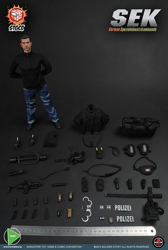 Sammlerfiguren sek - sammlerfiguren, –