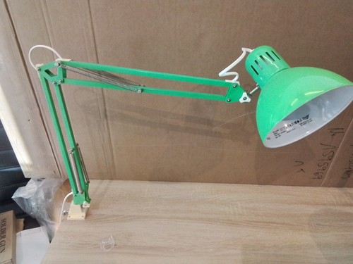 Vintage ikea tertial - ikea,