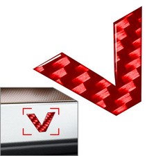 Fenster Tür Abzeichen Emblem