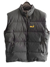 Jack Wolfskin Herren Daunen