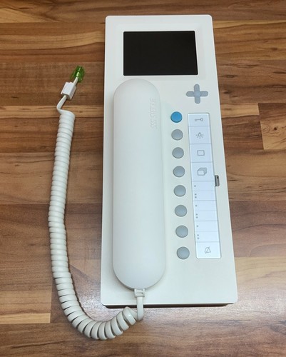 Siedle btcv 850 w - siedle, 850-03