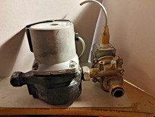 Vaillant VPCR 5 Umwälzpumpe
