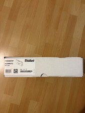 VAILLANT VRC 700/6 OVP Heizungsregler multiMATIC witterungsgeführter Regler