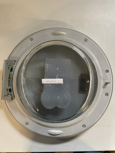 Original tür bullauge für - tür,