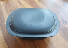 Tupperware ultra pro liter - ultra-pro, 3,5