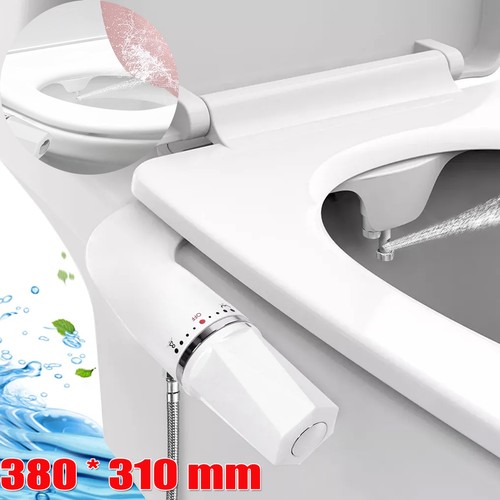Bidetaufsatz bidet einsatz - bidet,