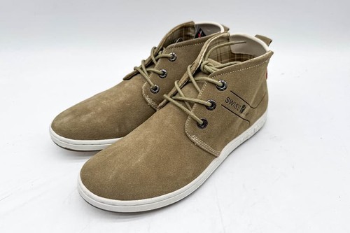 Herren schuhe swiss line - swiss,