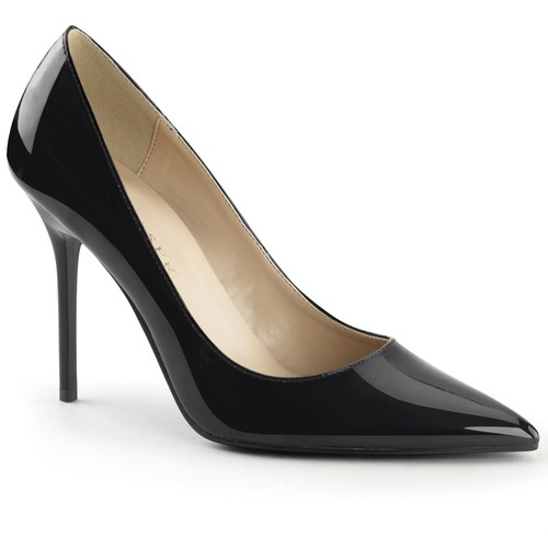 Sale classique pleaser - sale, classique-20
