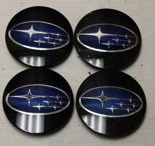 Subaru original satz - original,
