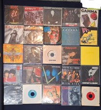 75 Hard Rock / Heavy Metal