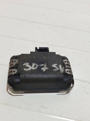 Peugeot 307 2004 - , regensensor