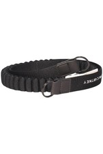 adidas by Stella McCartney