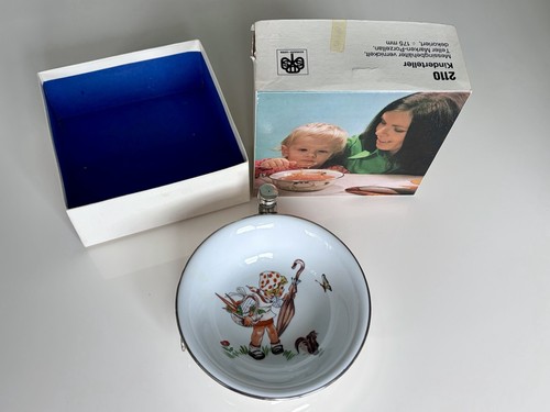 Schulte ufer warmhalteteller - schulte-ufer,