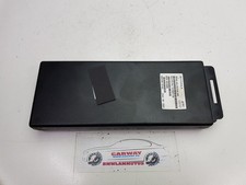 ✅✅✅ BMW 5 Serie E39- Motorola Freisprech- Melder Lade Einheit Modul 6916 FS