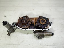 BMW E46 E39 E38 E60 E61 E65