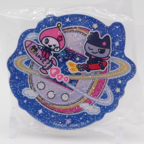 Tamagotchi acryl - tamagotchi,