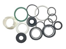 Lenkgetriebe Reparatursatz