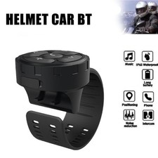 Bluetooth Audio Adapter