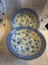 Antike asiatische - antike,