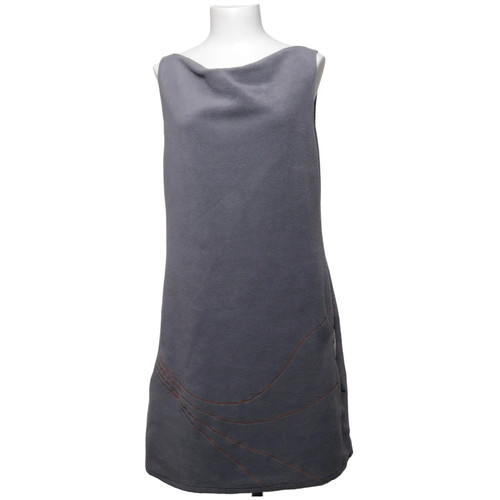Tranquillo kleid größe l - tranquillo,,