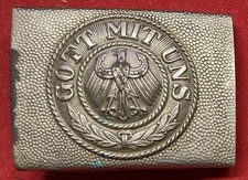 original Koppelschloss