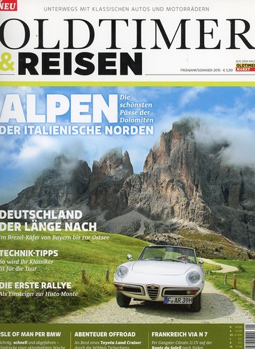 Oldtimer reisen alpen - oldtimer, /