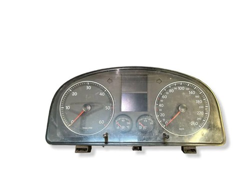 Touran 1t1 1t2 - vw,