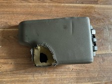 BMW E36 NFL VFL Armlehne