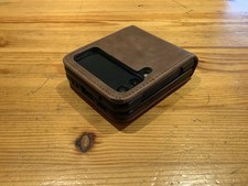 Samsung Galaxy Flip Z3 5G