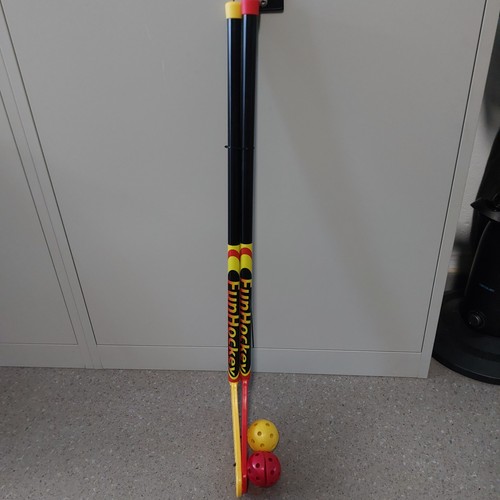Bandito funhockey schläger - funhockey,