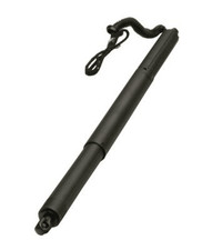 Elektromotor Heckklappe links