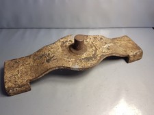 Original VW Audi VAG