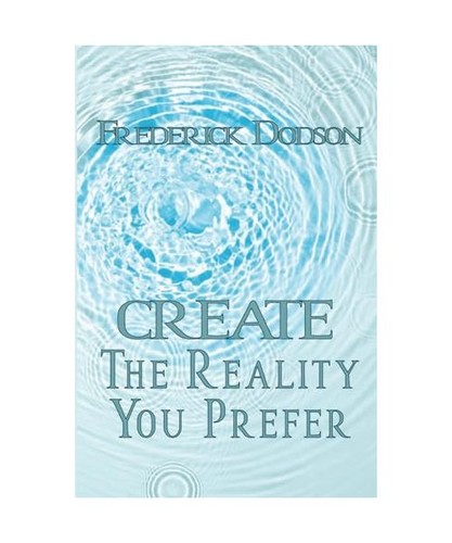 Create the reality - the, prefer