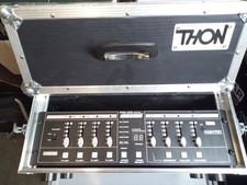 Lichtsteuerung  230V VARYTEC