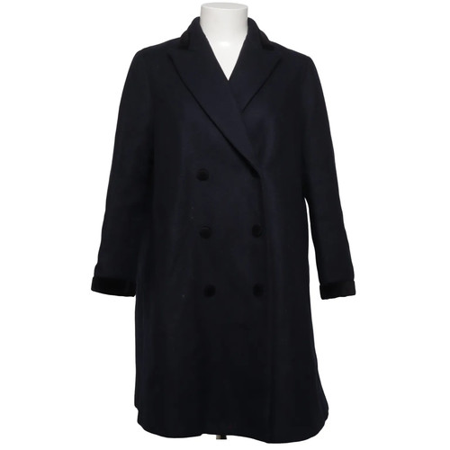 Fay mantel damen größe - fay,, damen,