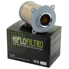 Luftfilter Hiflo HFA3501 für