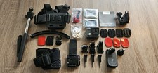 GoPro Hero+ Actionkamera +