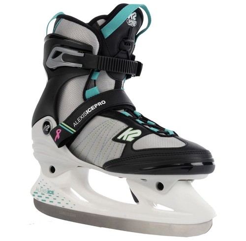 Alexis ice pro white - k2,