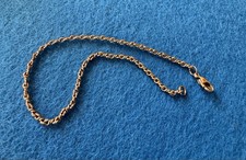 Älteres Pierre Lang Armband