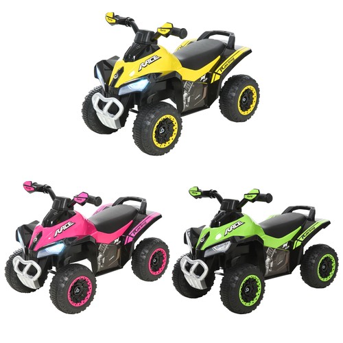 Rutschauto kinder tretauto - rutschauto,