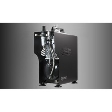 Harder&Steenbeck 160010