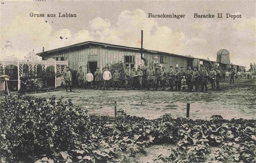 Labiau polessk kaliningrad - kaliningrad, ru